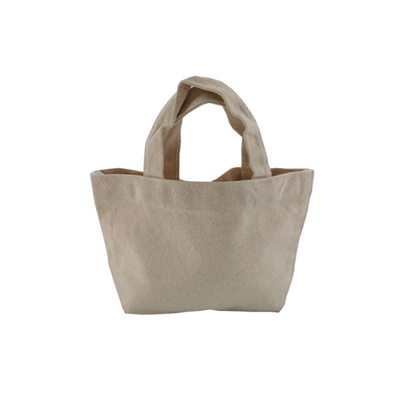 1617271026037019454.jpg RB-106-2.jpg