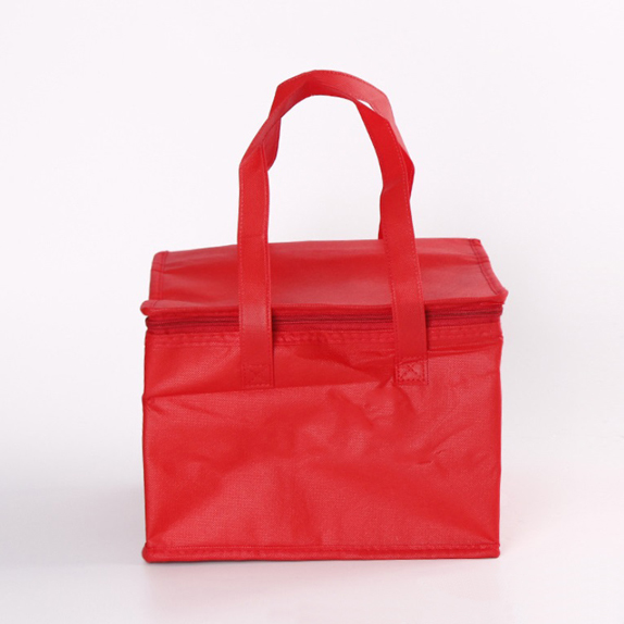 1617271108002009965.jpg RB-021-2.jpg