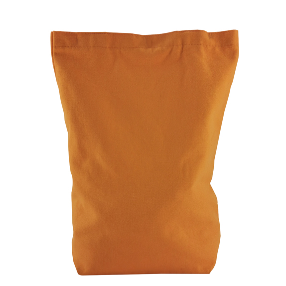 1617785568067010461.jpg BG-153-2.jpg