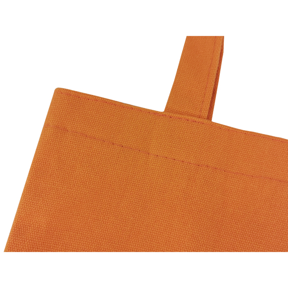 1617785579733044937.jpg BG-153-4.jpg