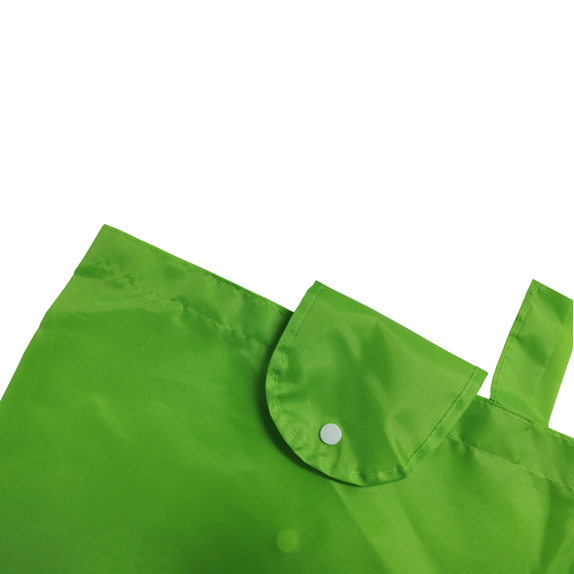 1617785900576052514.jpg RB-111-4.jpg