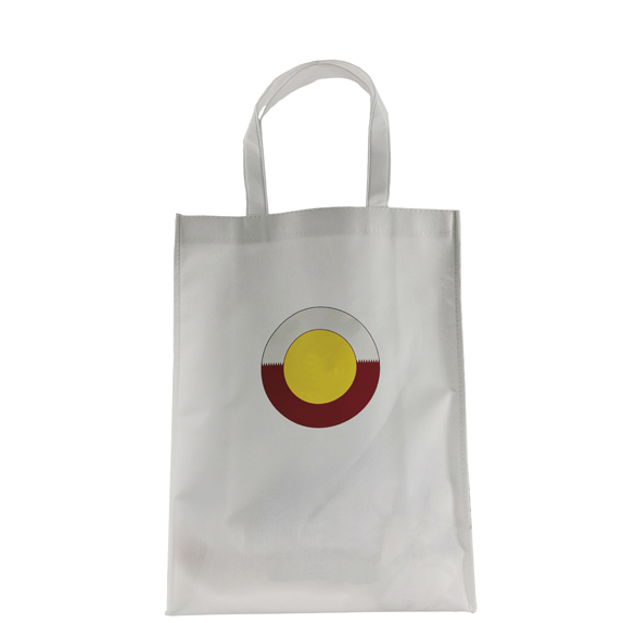 1617786028423077864.jpg BG-159-2.jpg