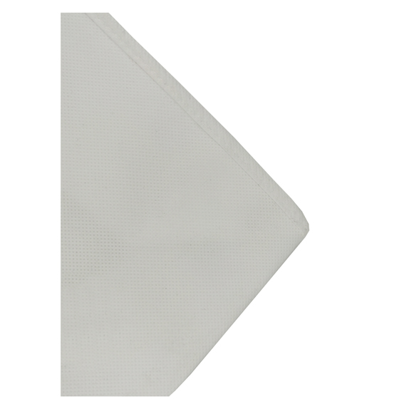 1617786039632063310.jpg BG-159-4.jpg