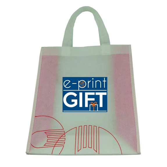 1617786122843003900.jpg BG-158-1.jpg