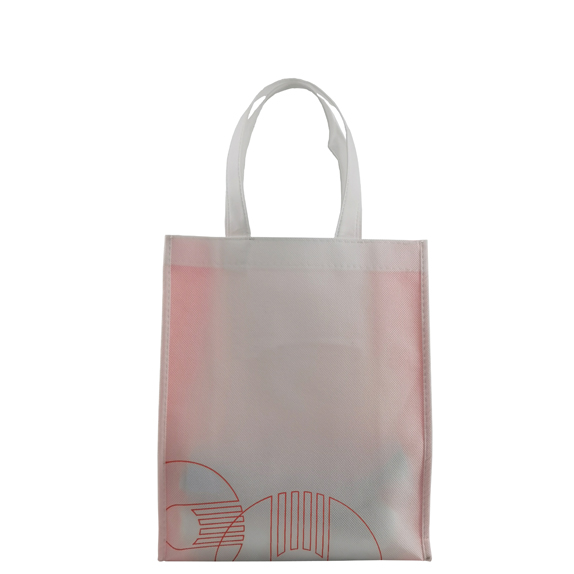 1617786128240012682.jpg BG-158-2.jpg