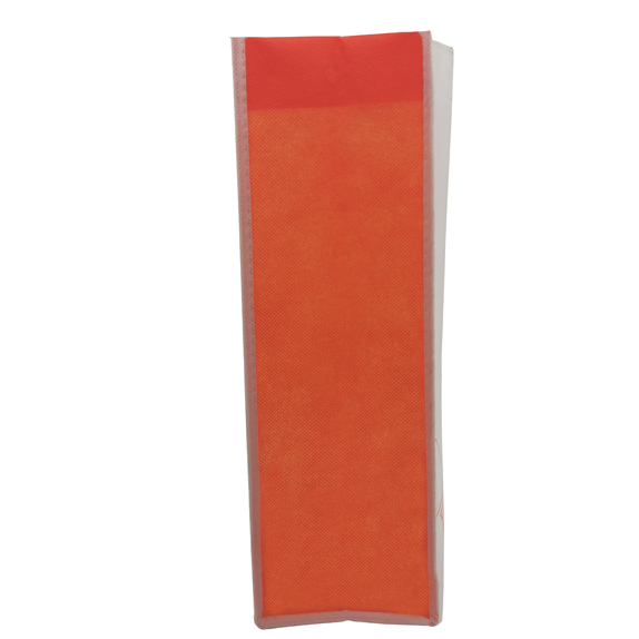 1617786132964088968.jpg BG-158-3.jpg