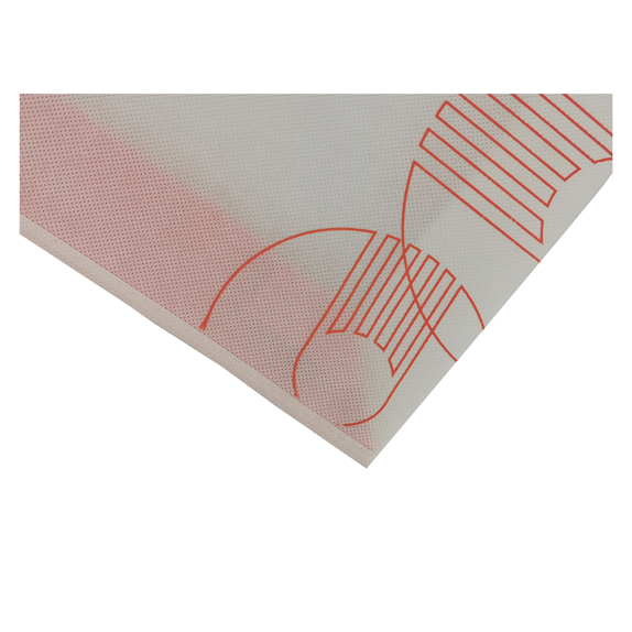 1617786139021027984.jpg BG-158-4.jpg