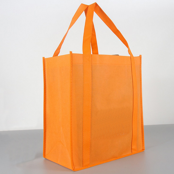 1617786271363010638.jpg RB-116-2.jpg