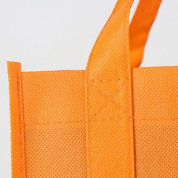 1617786276736084979.jpg RB-116-3.jpg