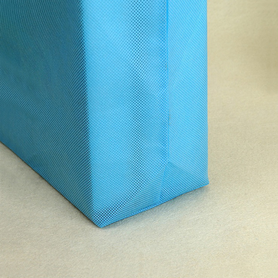 1617786464971089967.jpg RB-119-3.jpg