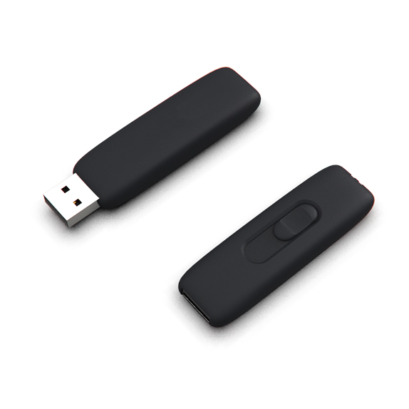 1617849792635001336.jpg US-212-1.jpg