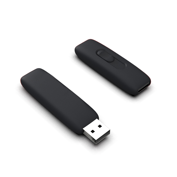 1617849800506092819.jpg US-212-2.jpg