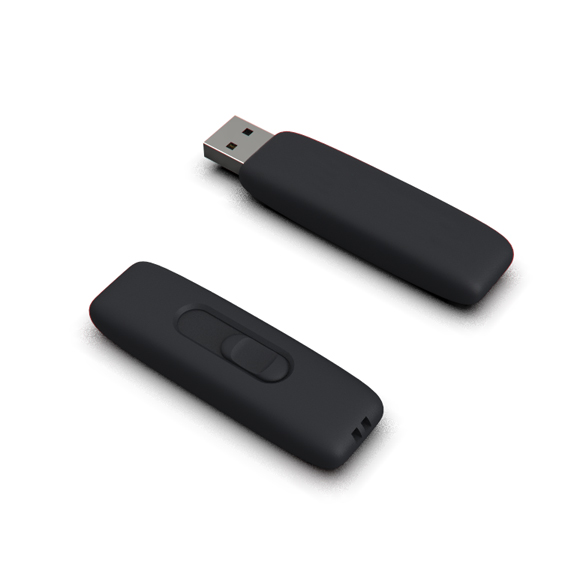 1617849807694087483.jpg US-212-3.jpg