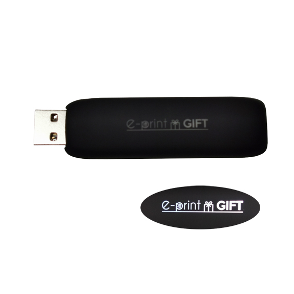 1617849814863043322.jpg US-212-4.jpg