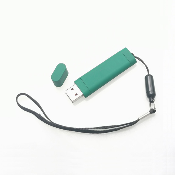 1617850069403072054.jpg US-210-1.jpg