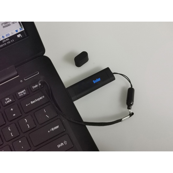 1617850076170058215.jpg US-210-2.jpg