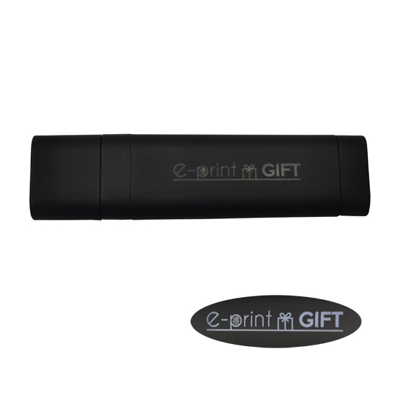 1617850082940032951.jpg US-210-3.jpg