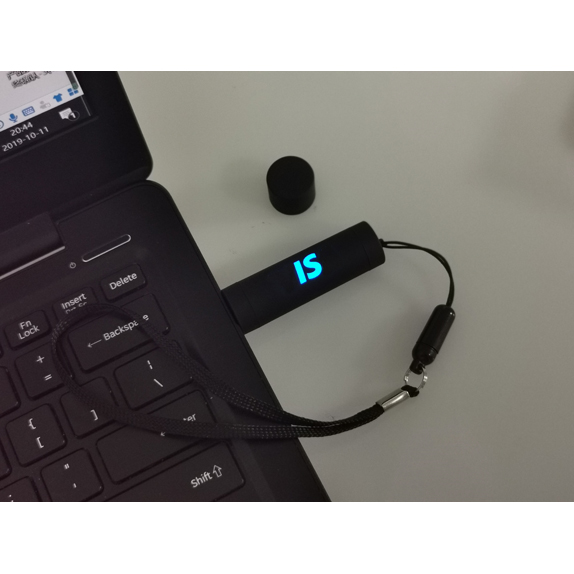 1617850238417023446.jpg US-209-2.jpg