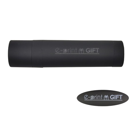 1617850245227072433.jpg US-209-4.jpg