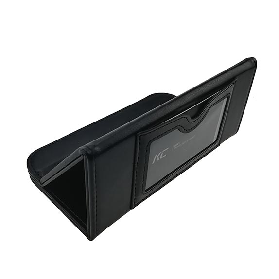 1617851366420079766.jpg EL-169_closeupview2_574x574px.jpg