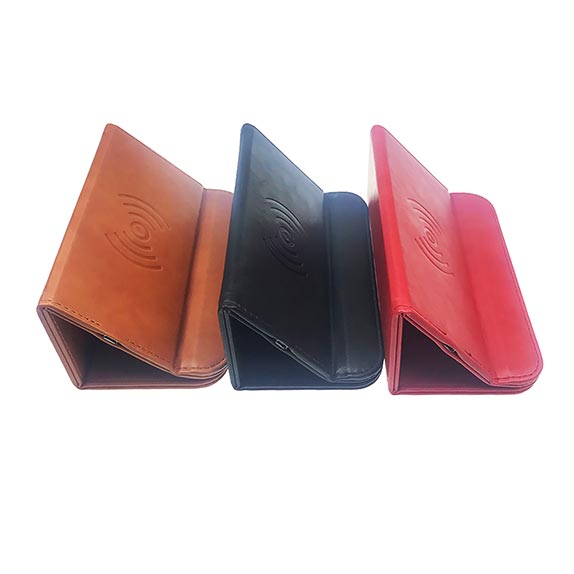 1617851373246097495.jpg EL-169_closeupview1_574x574px.jpg