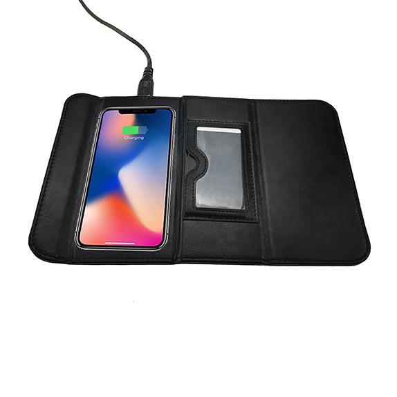 1617851379135017414.jpg EL-169_otherview_574x574px.jpg