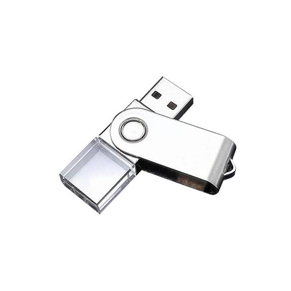 1617851643597050378.jpg EL-129_frontview_574x574px.jpg