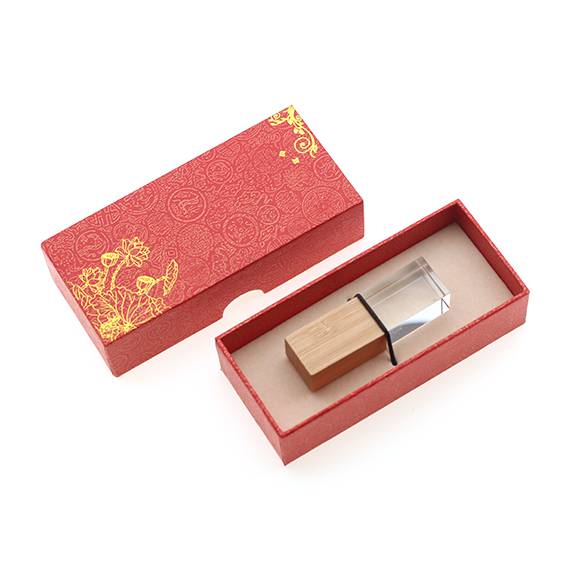 1617852048030054592.jpg UB-162_otherview_574x574px.jpg