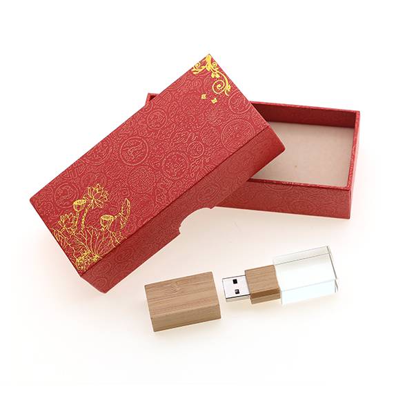 1617852054387092636.jpg UB-162_closeupview_574x574px.jpg