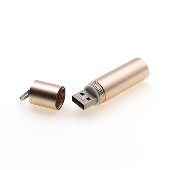 1617852109237053642.jpg UB-161_otherview_574x574px.jpg