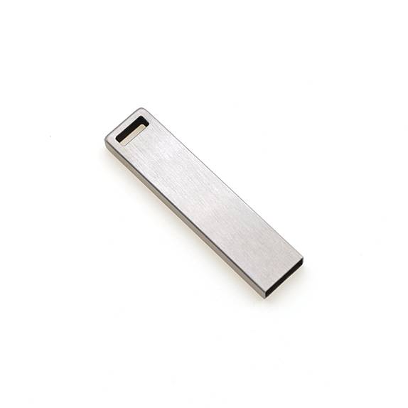 1617852217830096478.jpg UB-159_otherview_574x574px.jpg