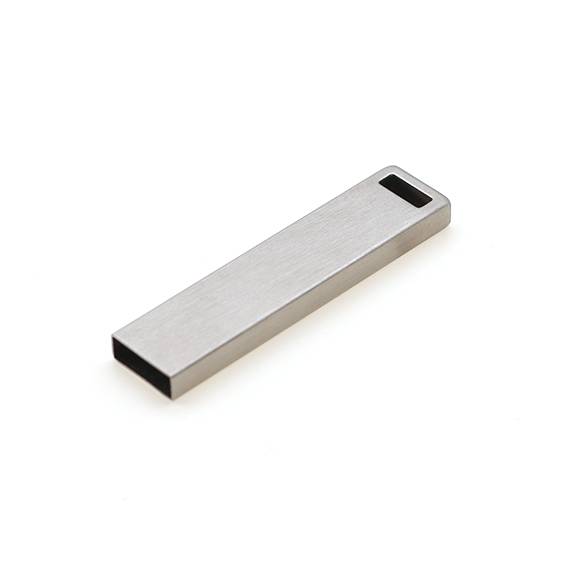 1617852223178004095.jpg UB-159_closeupview_574x574px.jpg