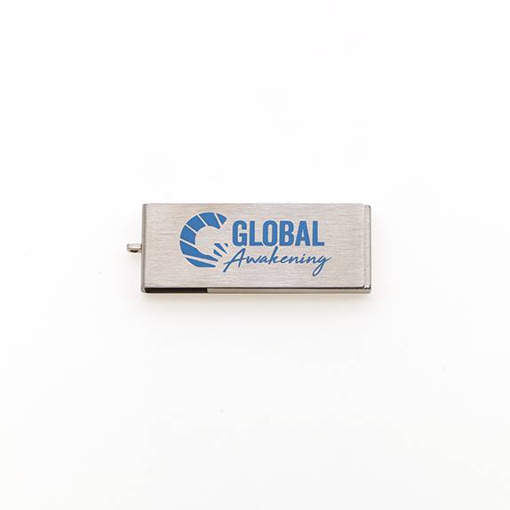 1617852276172080330.jpg UB-158_frontview_574x574px.jpg