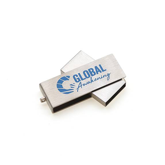 1617852282185097732.jpg UB-158_otherview_574x574px.jpg