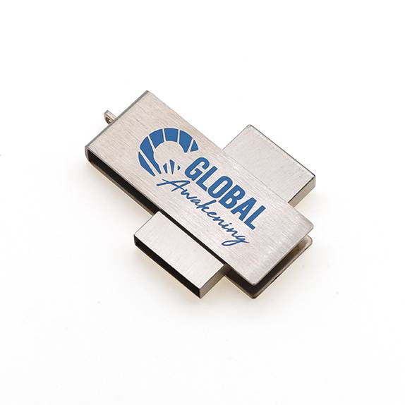 1617852289082011332.jpg UB-158_closeupview_574x574px.jpg