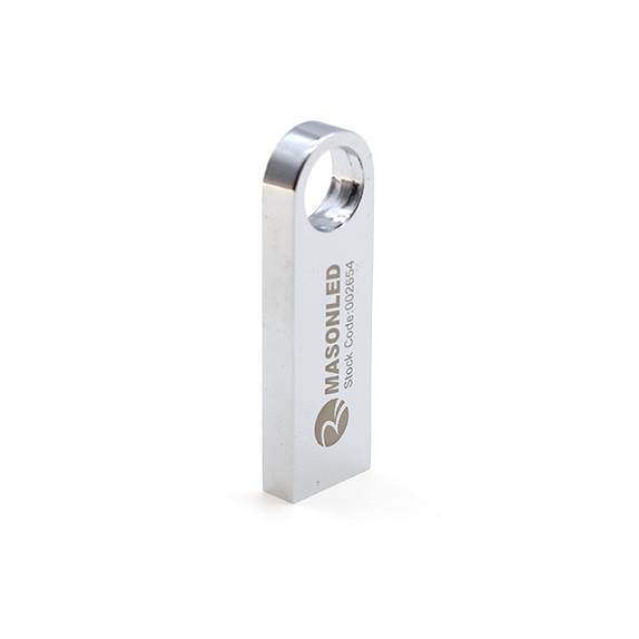 1617853054802029386.jpg UB-155_closeupview_574x574px.jpg