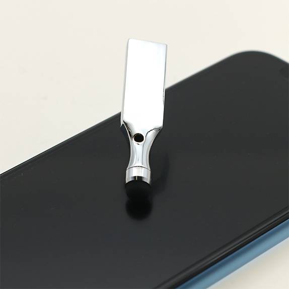 1617853106823088385.jpg UB-154_closeupview_574x574px.jpg