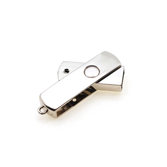 1617853160841055625.jpg UB-153_closeupview_574x574px.jpg