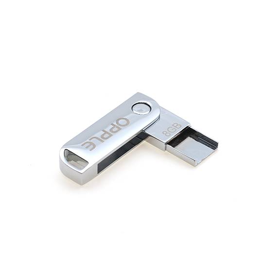 1617853213822032841.jpg UB-152_otherview_574x574px.jpg