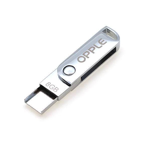 1617853219913067706.jpg UB-152_closeupview_574x574px.jpg