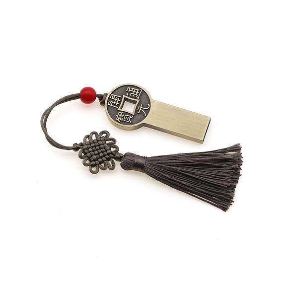 1617853424689041431.jpg UB-148_frontview_574x574px.jpg