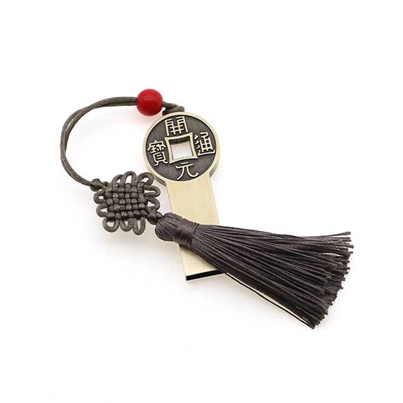 1617853437409083076.jpg UB-148_closeupview_574x574px.jpg