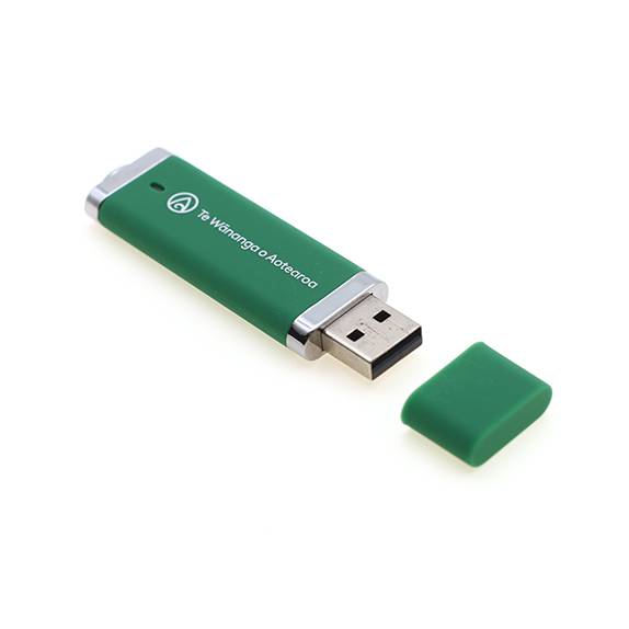 1617853481568074867.jpg UB-147_otherview_574x574px.jpg