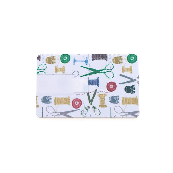 1617853525541020715.jpg UB-146_frontview_574x574px.jpg