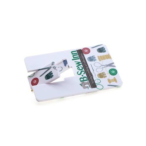 1617853530741086440.jpg UB-146_otherview_574x574px.jpg