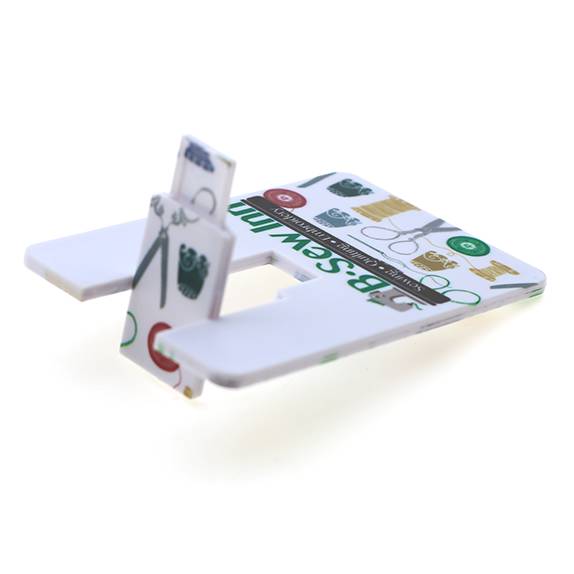 1617853536030056794.jpg UB-146_closeupview_574x574px.jpg