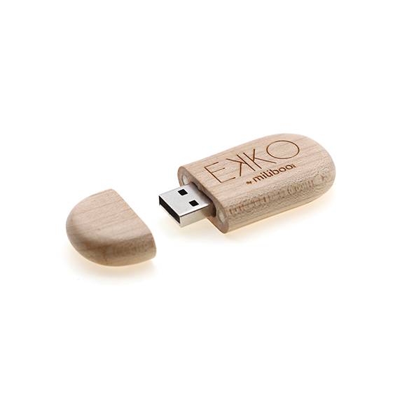 1617853578028015940.jpg UB-145_otherview_574x574px.jpg