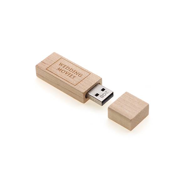 1617853629577011618.jpg UB-144_otherview_574x574px.jpg