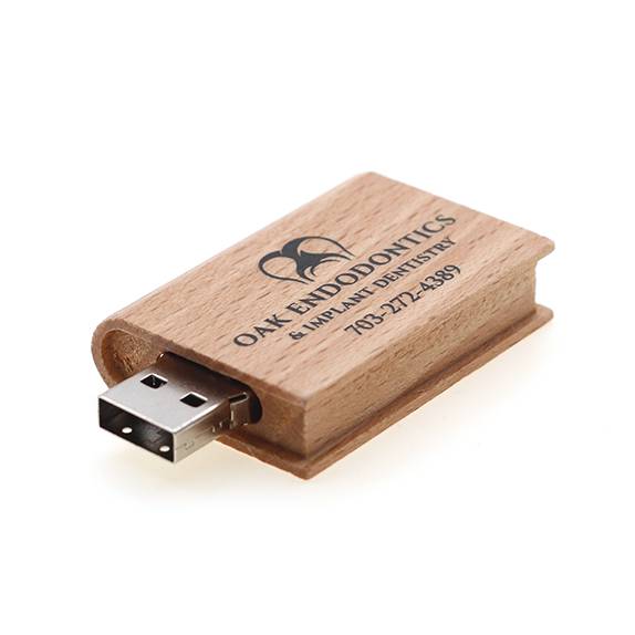 1617853682002057779.jpg UB-143_otherview_574x574px.jpg