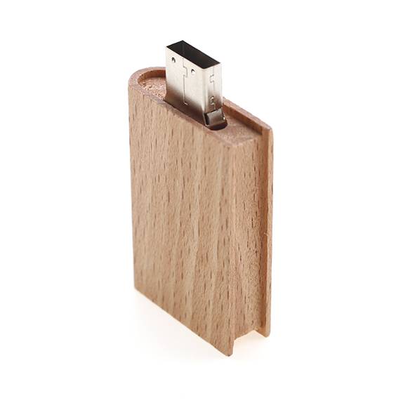 1617853686932064159.jpg UB-143_closeupview_574x574px.jpg